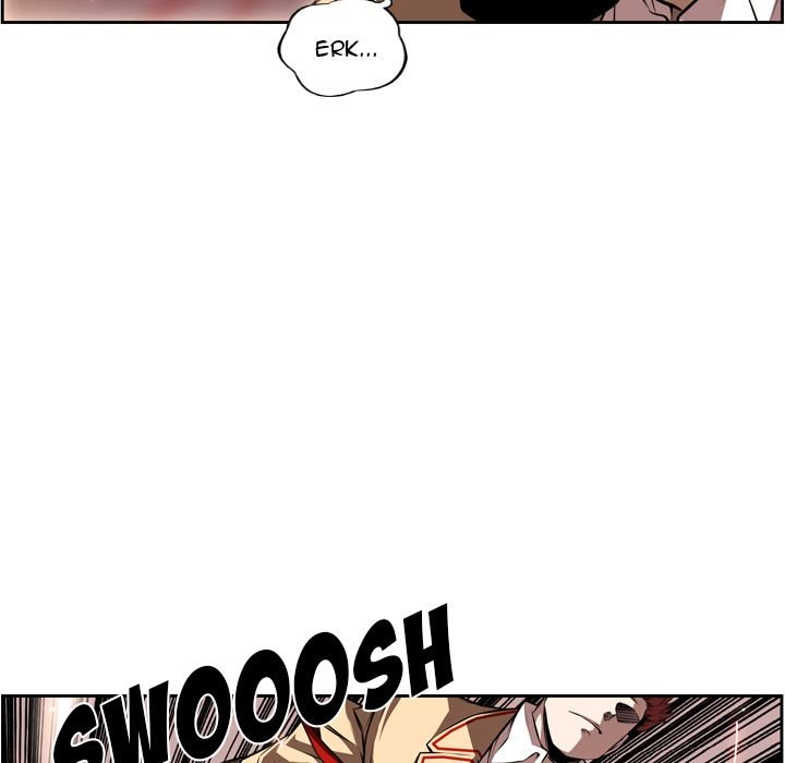 Supernova Manhwa - Chapter 81 Page 83