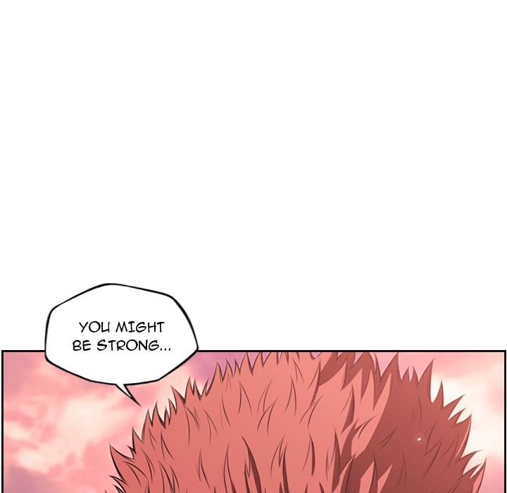 Supernova Manhwa - Chapter 81 Page 87