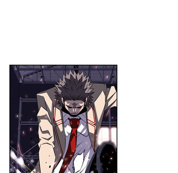 Supernova Manhwa - Chapter 60 Page 21