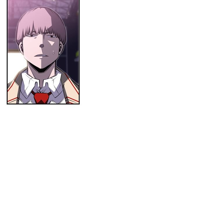 Supernova Manhwa - Chapter 60 Page 27