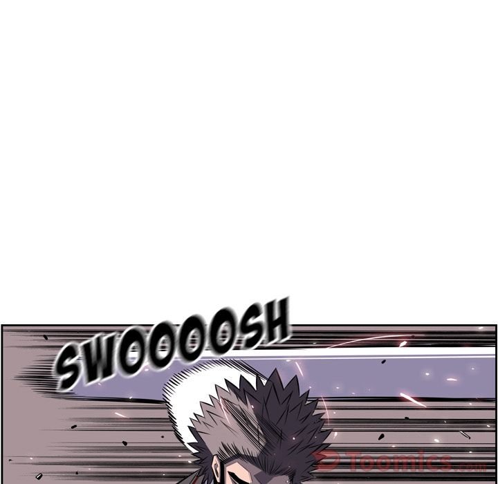 Supernova Manhwa - Chapter 60 Page 32