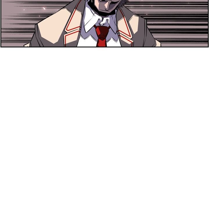 Supernova Manhwa - Chapter 60 Page 33