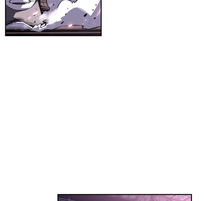 Supernova Manhwa - Chapter 60 Page 36