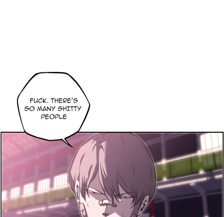 Supernova Manhwa - Chapter 60 Page 38