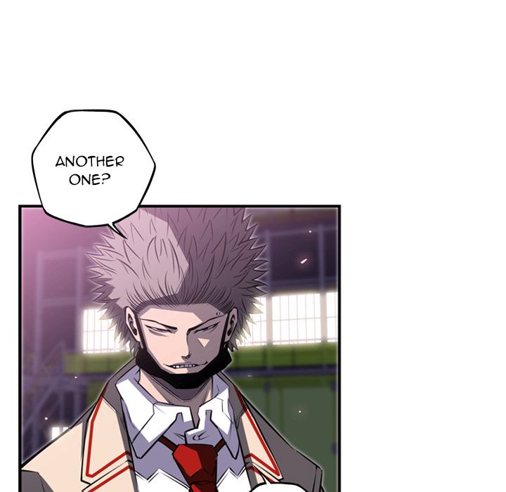 Supernova Manhwa - Chapter 60 Page 40