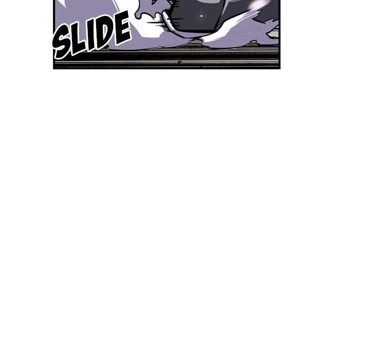 Supernova Manhwa - Chapter 60 Page 55