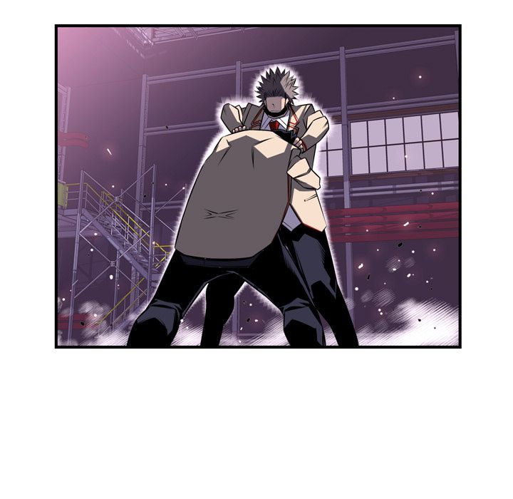 Supernova Manhwa - Chapter 60 Page 56