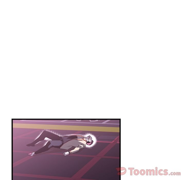 Supernova Manhwa - Chapter 60 Page 57