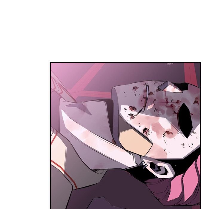 Supernova Manhwa - Chapter 60 Page 59