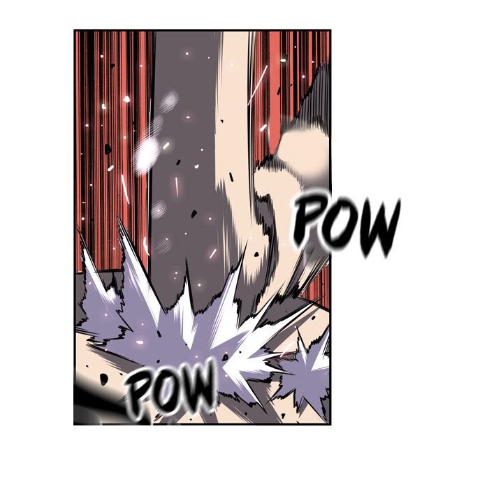 Supernova Manhwa - Chapter 60 Page 71