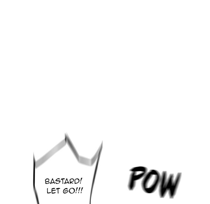 Supernova Manhwa - Chapter 60 Page 72