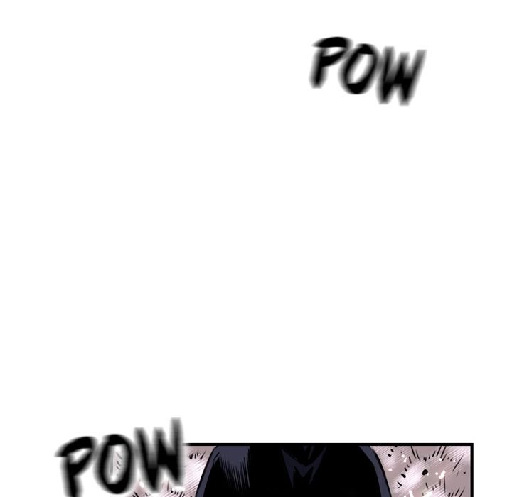 Supernova Manhwa - Chapter 60 Page 74