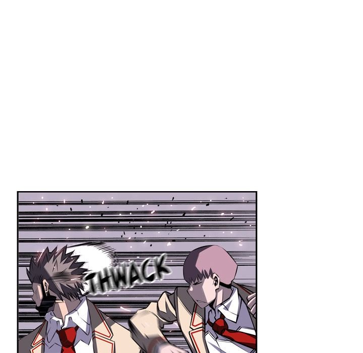 Supernova Manhwa - Chapter 60 Page 78