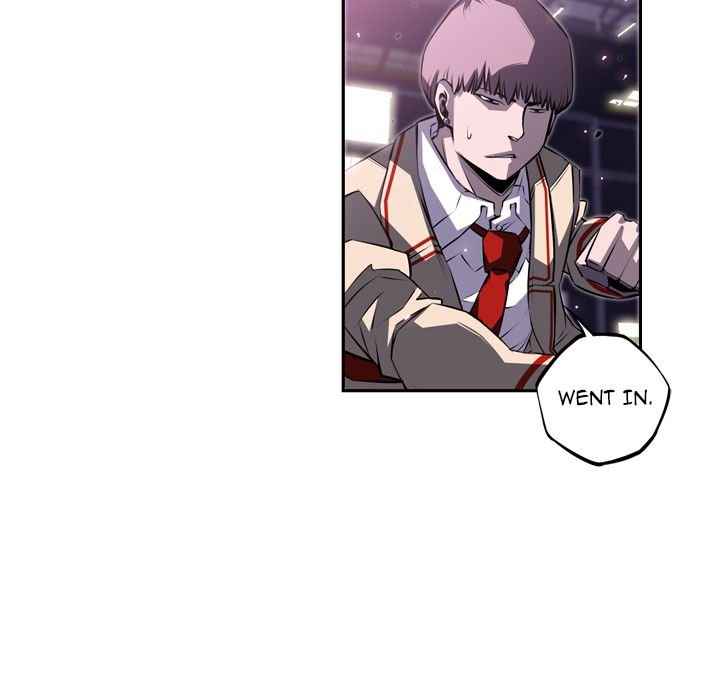 Supernova Manhwa - Chapter 60 Page 80