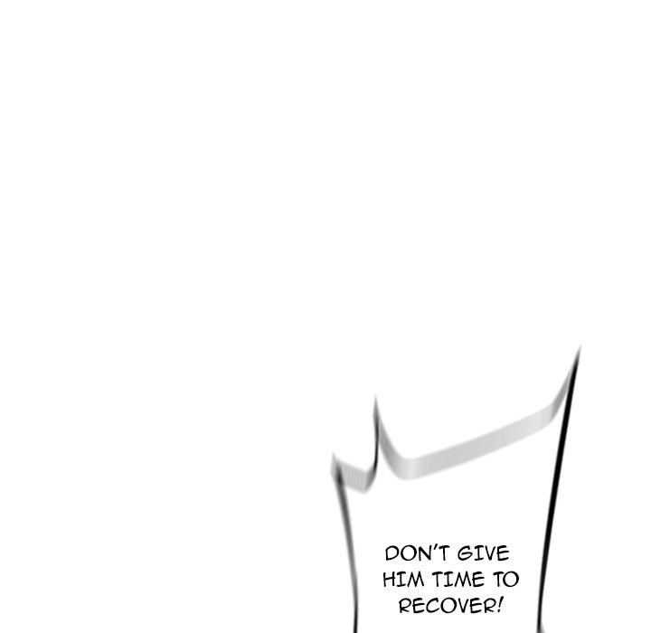 Supernova Manhwa - Chapter 60 Page 81