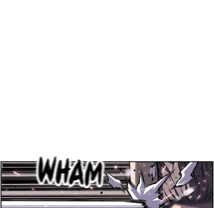 Supernova Manhwa - Chapter 60 Page 83