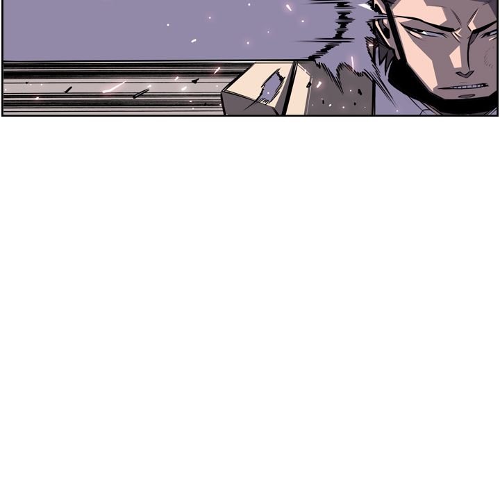 Supernova Manhwa - Chapter 60 Page 84