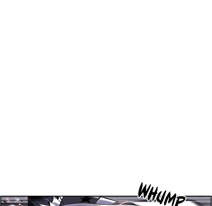 Supernova Manhwa - Chapter 60 Page 88