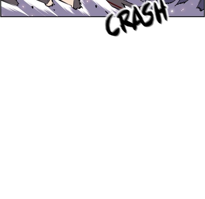 Supernova Manhwa - Chapter 60 Page 93