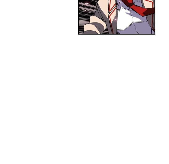 Supernova Manhwa - Chapter 60 Page 96