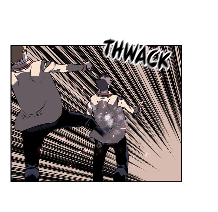 Supernova Manhwa - Chapter 60 Page 97