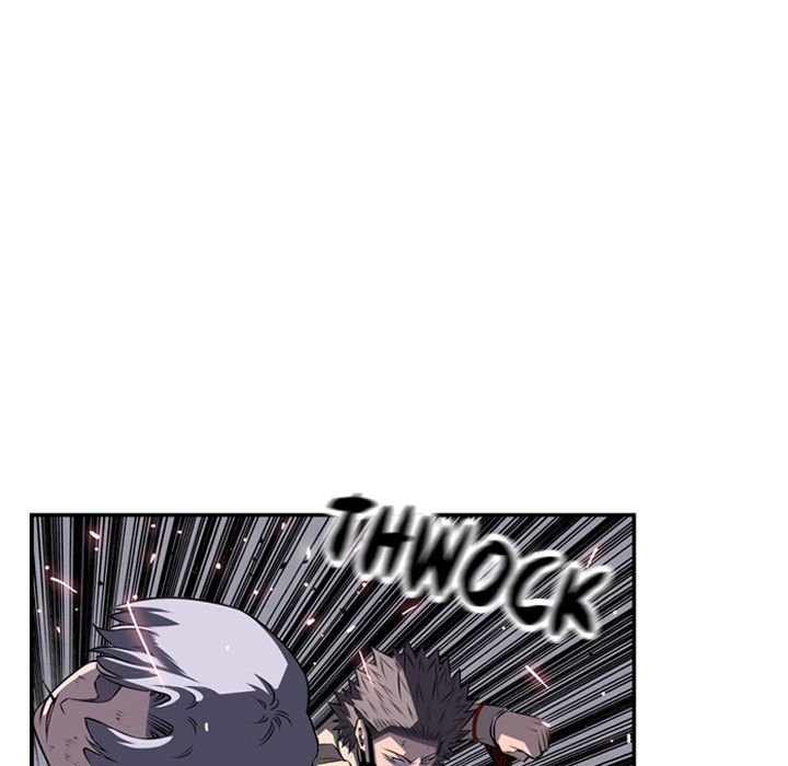 Supernova Manhwa - Chapter 60 Page 103