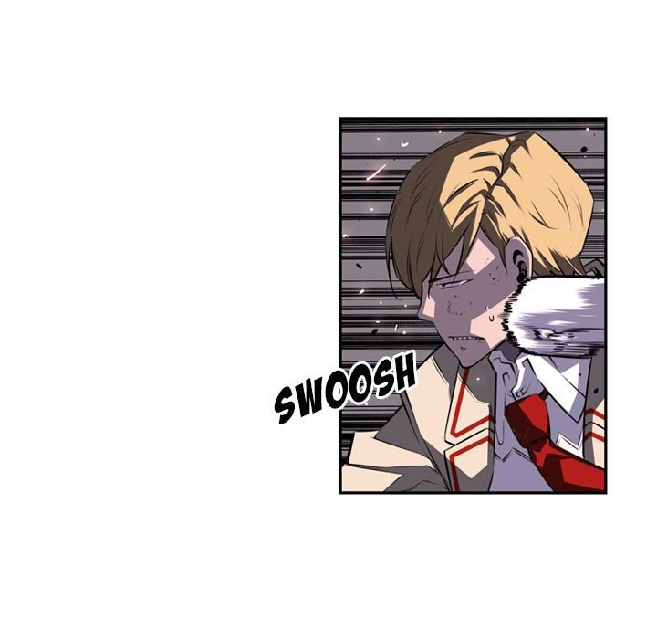 Supernova Manhwa - Chapter 60 Page 105