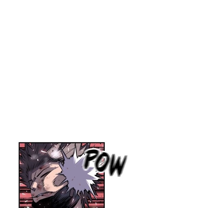 Supernova Manhwa - Chapter 60 Page 110