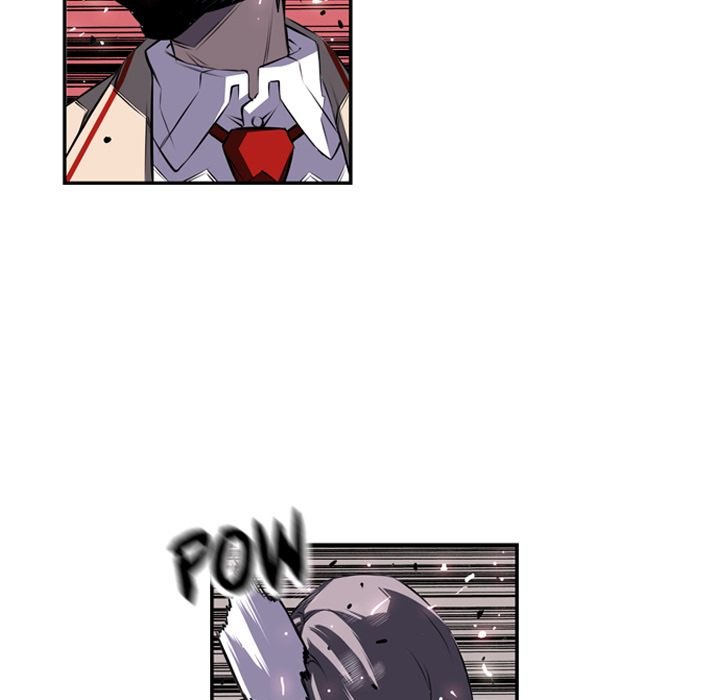 Supernova Manhwa - Chapter 60 Page 111