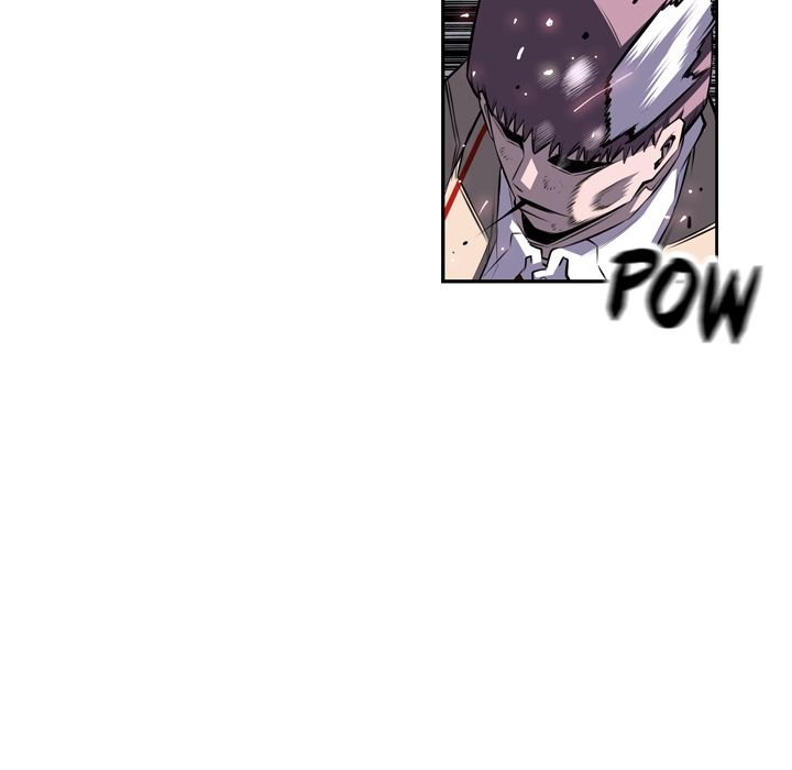 Supernova Manhwa - Chapter 60 Page 113