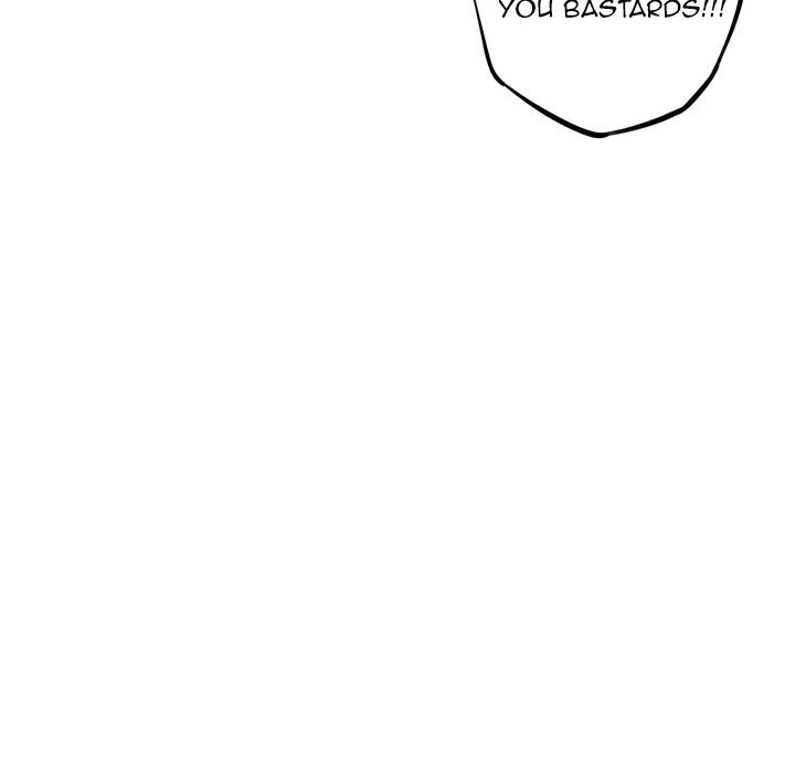 Supernova Manhwa - Chapter 60 Page 120