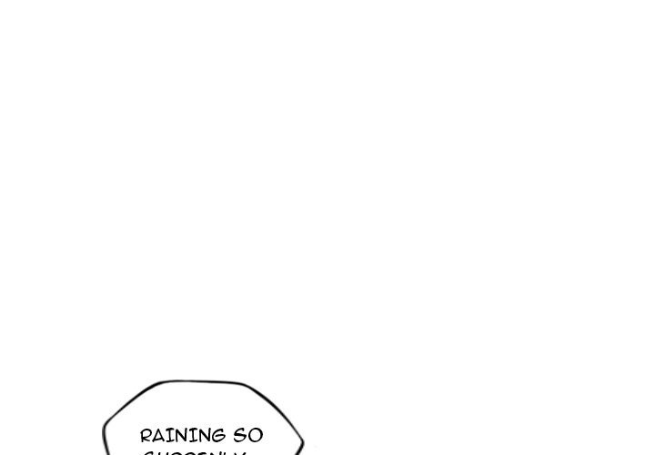 Supernova Manhwa - Chapter 90 Page 1