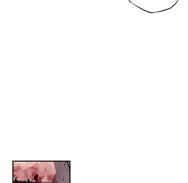 Supernova Manhwa - Chapter 90 Page 3