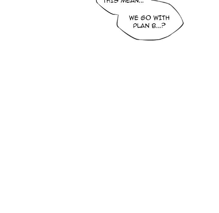 Supernova Manhwa - Chapter 90 Page 11