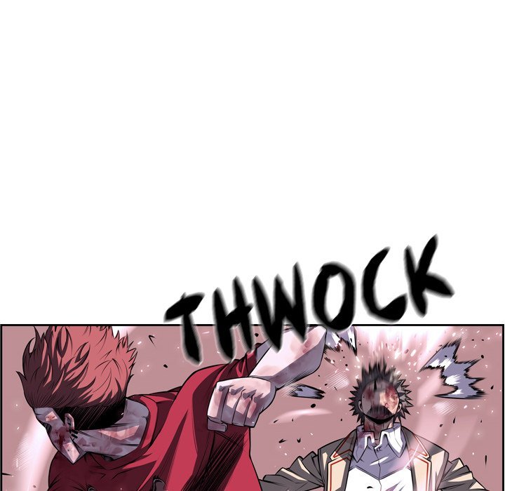 Supernova Manhwa - Chapter 90 Page 14