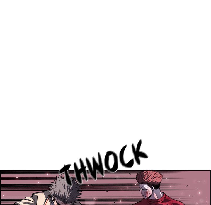 Supernova Manhwa - Chapter 90 Page 19