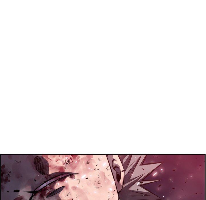 Supernova Manhwa - Chapter 90 Page 25