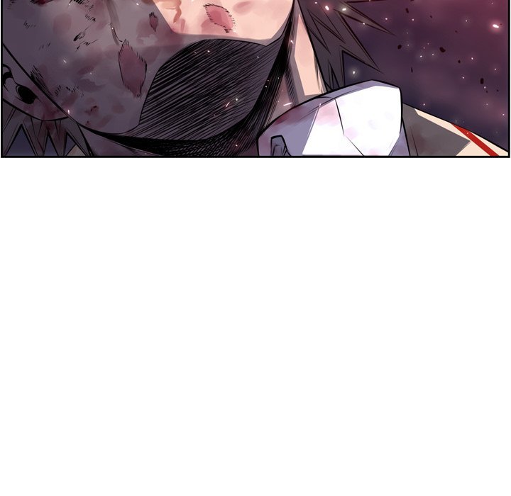 Supernova Manhwa - Chapter 90 Page 26