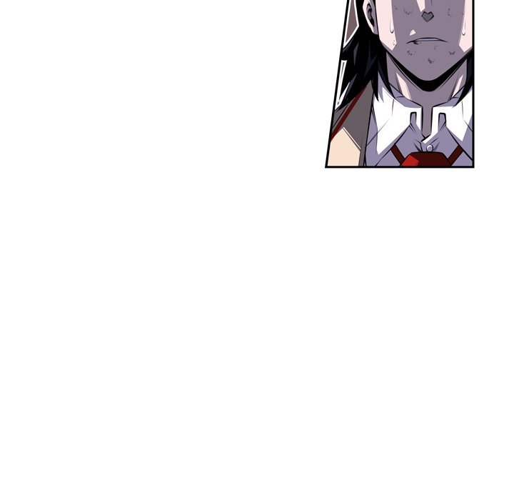 Supernova Manhwa - Chapter 90 Page 29