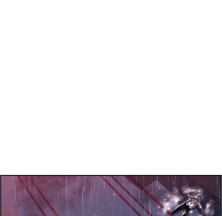 Supernova Manhwa - Chapter 90 Page 33