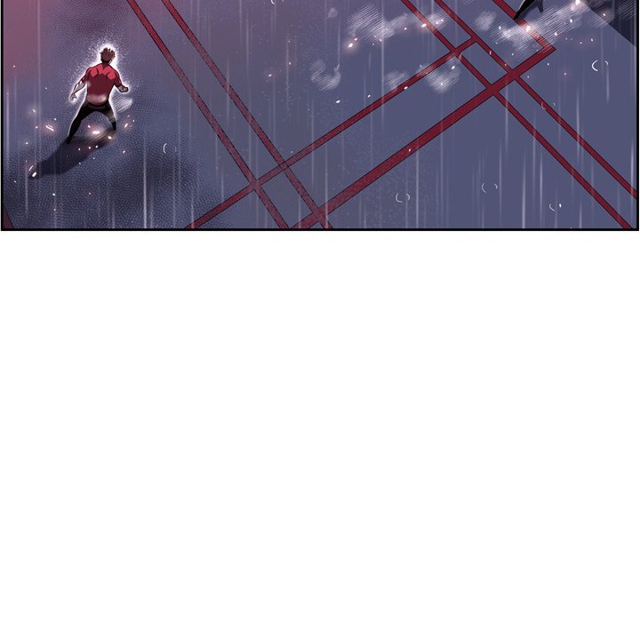 Supernova Manhwa - Chapter 90 Page 34