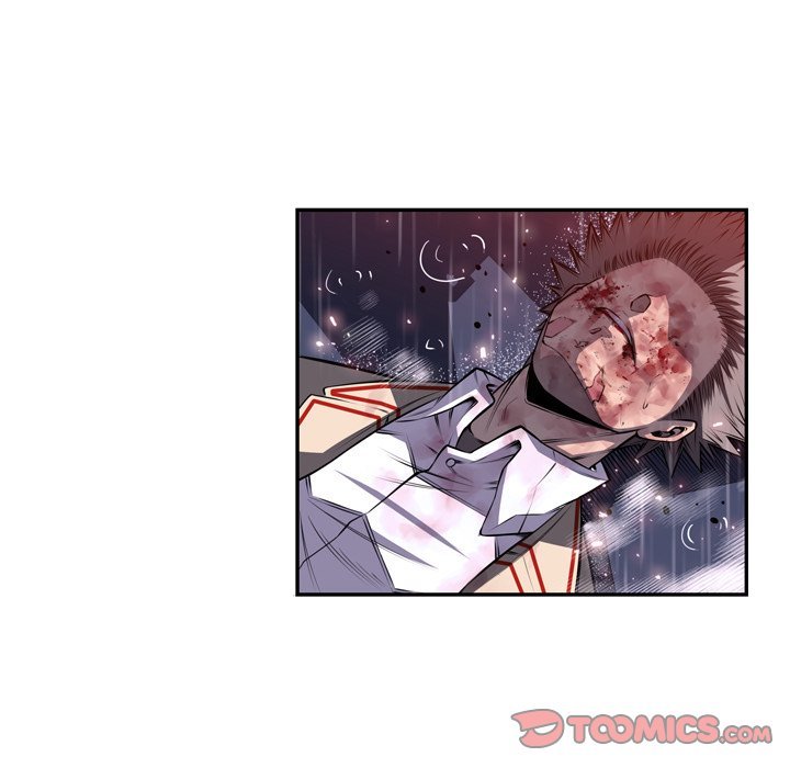 Supernova Manhwa - Chapter 90 Page 36