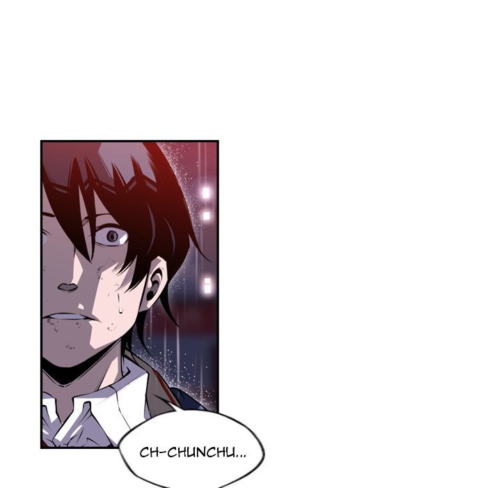 Supernova Manhwa - Chapter 90 Page 37