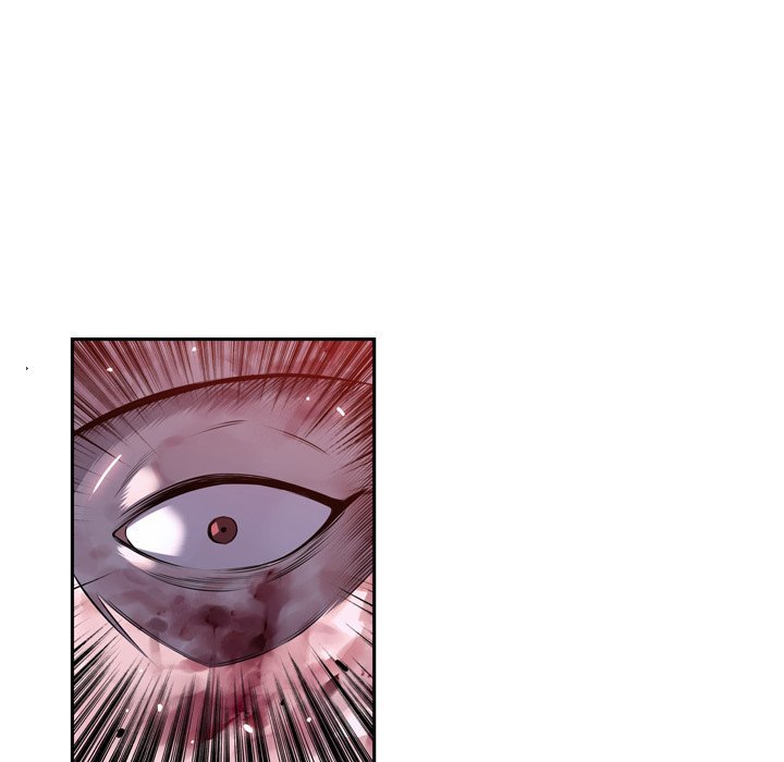 Supernova Manhwa - Chapter 90 Page 42