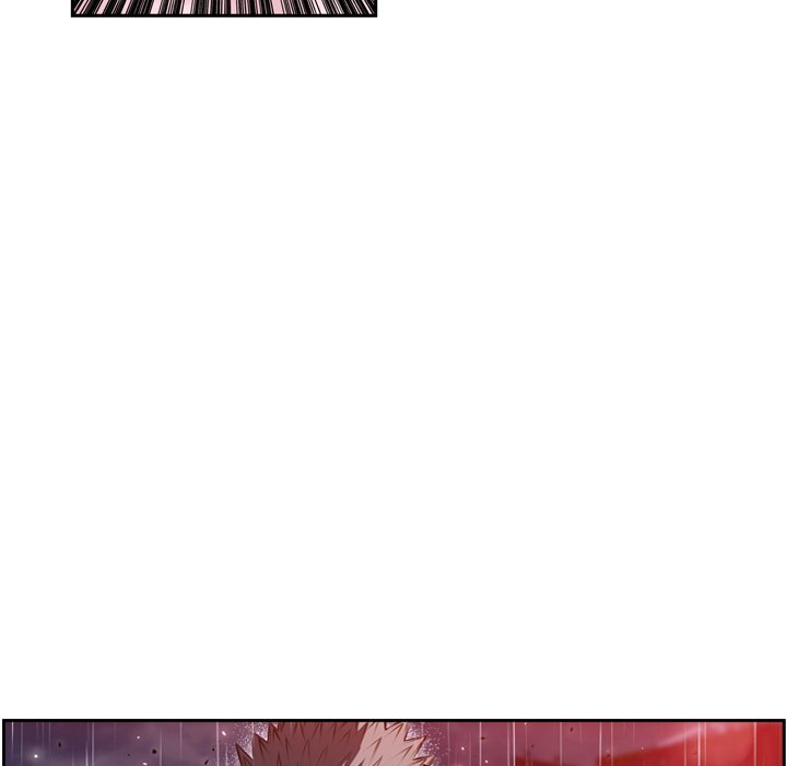 Supernova Manhwa - Chapter 90 Page 43