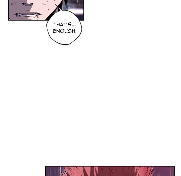 Supernova Manhwa - Chapter 90 Page 47