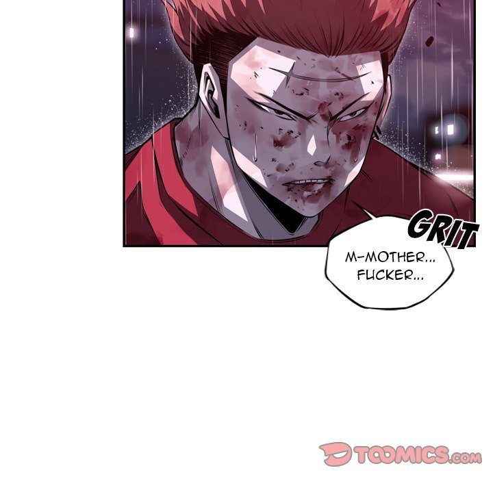 Supernova Manhwa - Chapter 90 Page 48