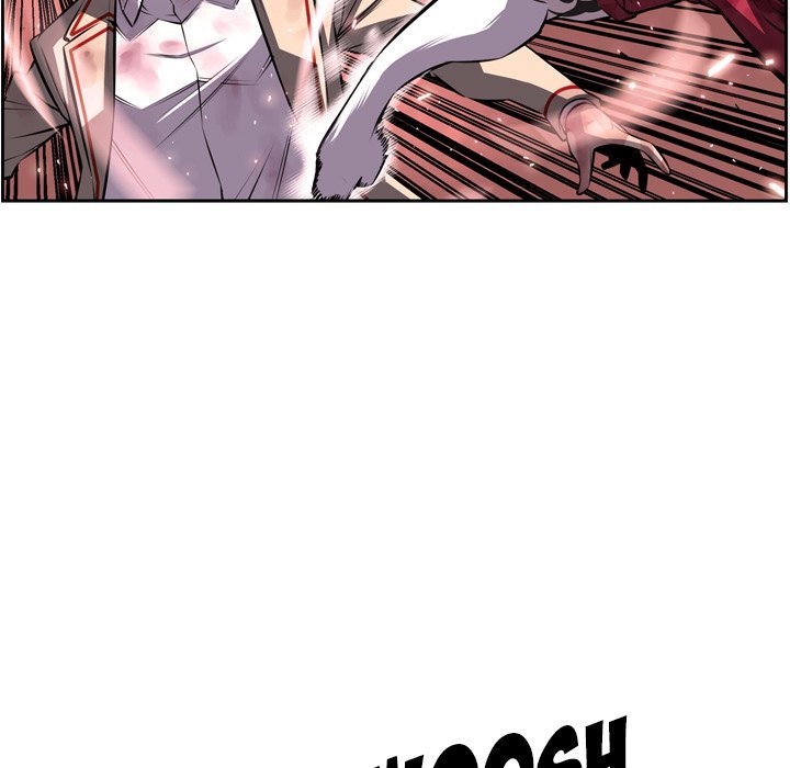 Supernova Manhwa - Chapter 90 Page 53