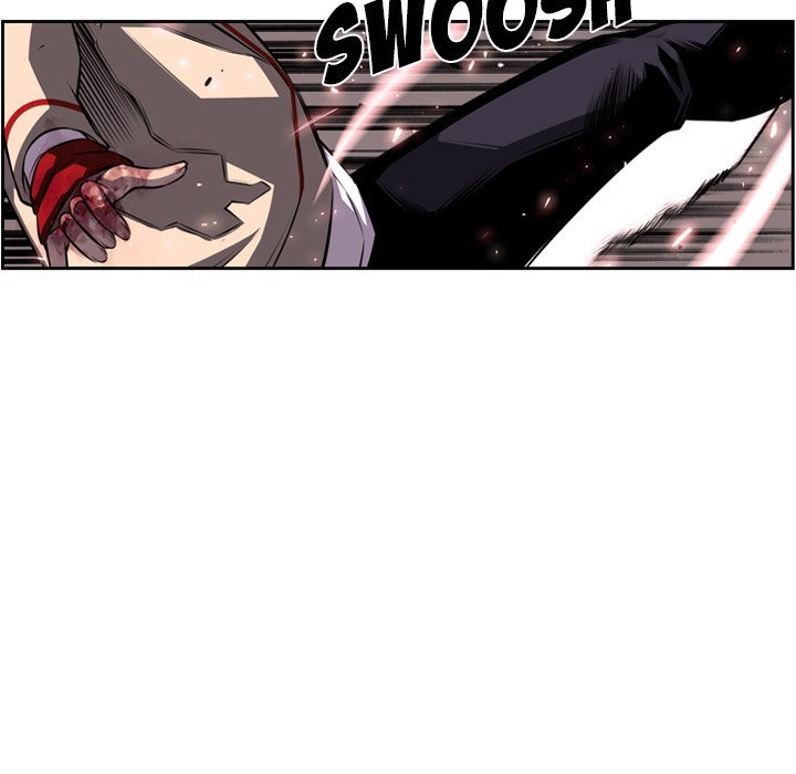 Supernova Manhwa - Chapter 90 Page 54