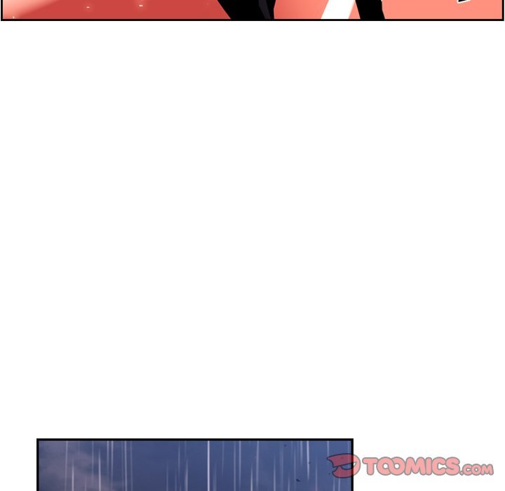 Supernova Manhwa - Chapter 90 Page 56